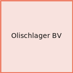 Olischlager BV